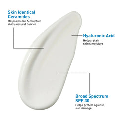 https://buraki.pk/products/cerave-ultra-light-moisturizing-lotion-spf-30