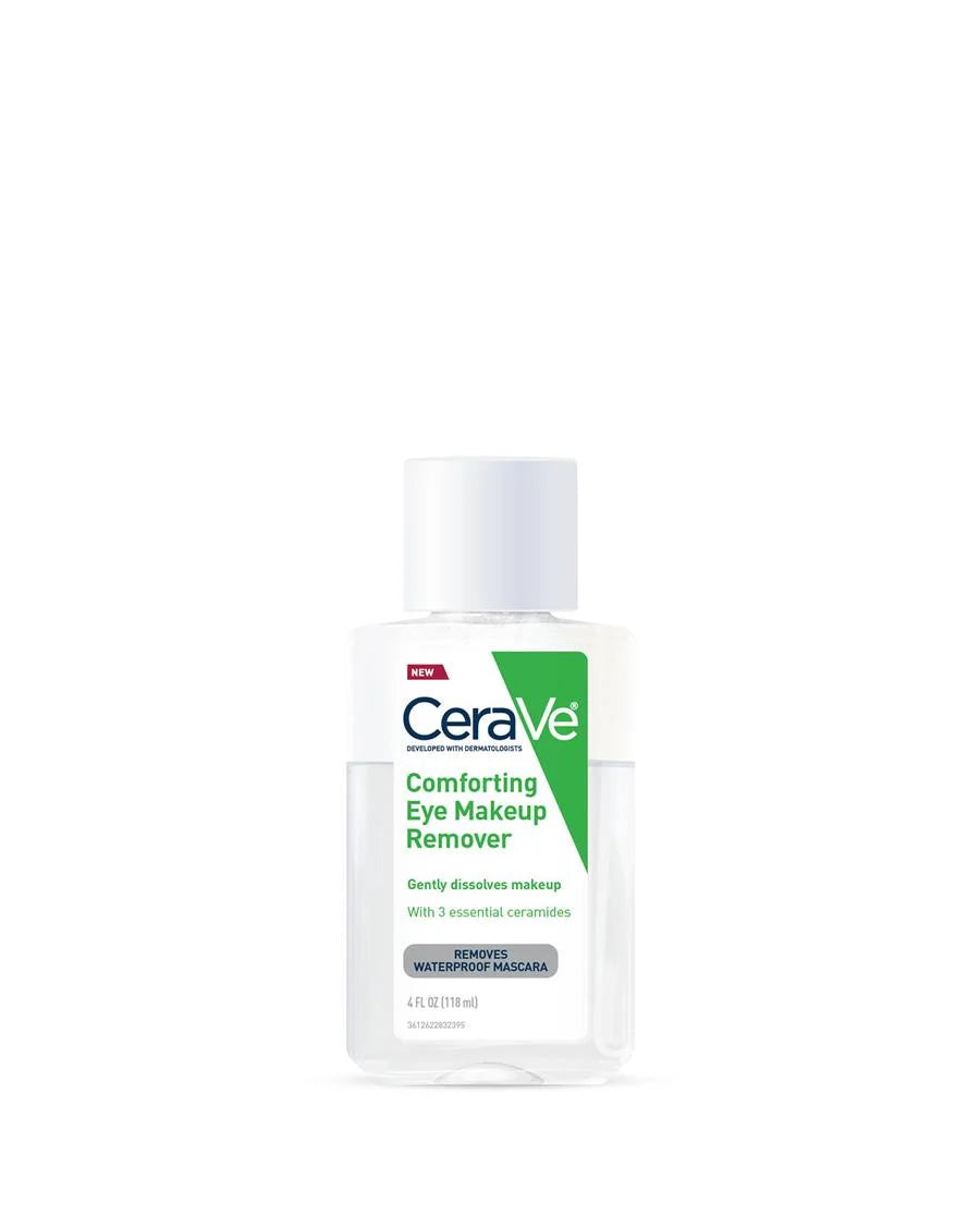 https://buraki.pk/products/cerave-comforting-eye-makeup-remover