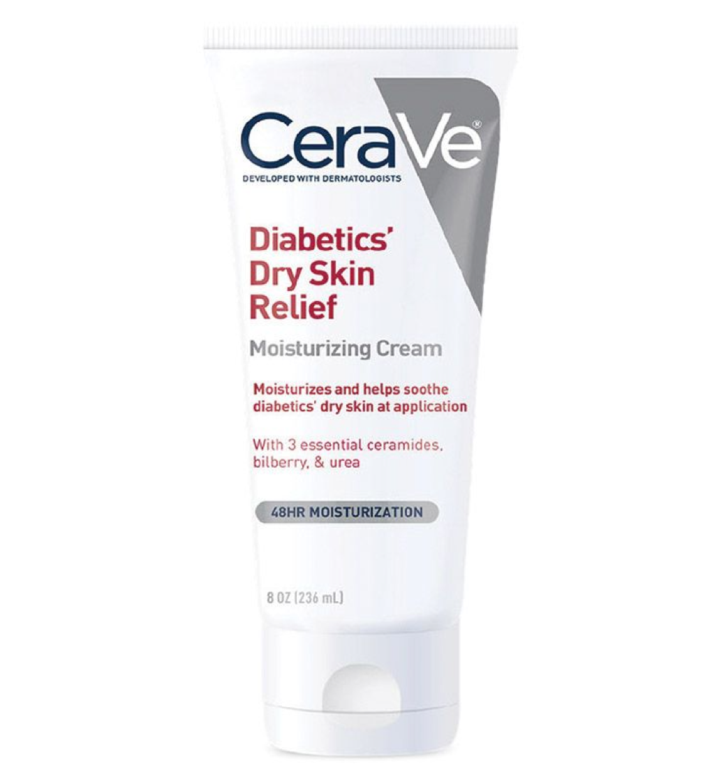 https://buraki.pk/products/cerave-diabetics-dry-skin-relief-moisturizing-cream