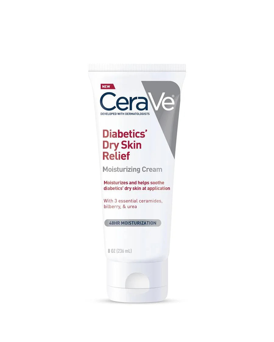 https://buraki.pk/products/cerave-diabetics-dry-skin-relief-moisturizing-cream