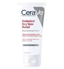 https://buraki.pk/products/cerave-diabetics-dry-skin-relief-moisturizing-cream