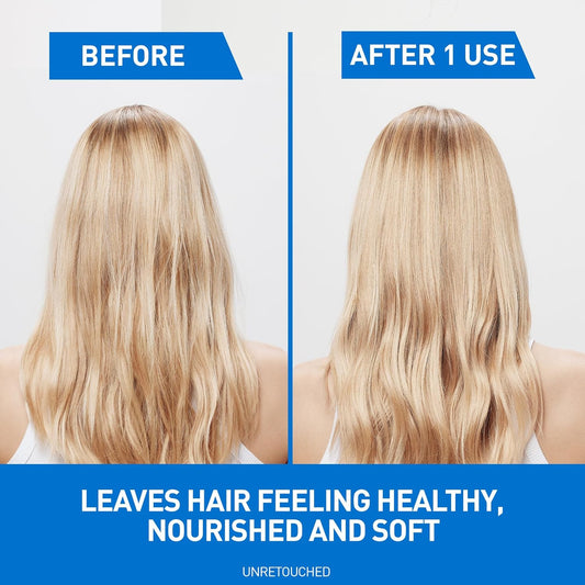 https://buraki.pk/products/cerave-gentle-hydrating-conditioner