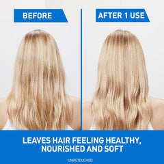 https://buraki.pk/products/cerave-gentle-hydrating-conditioner