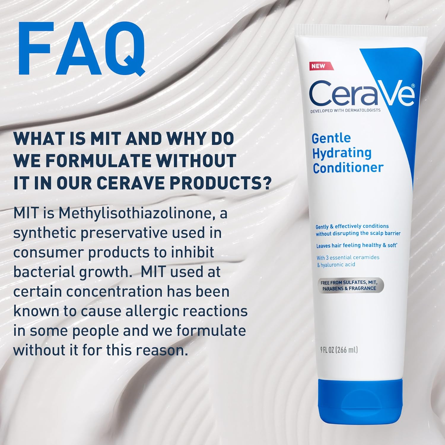 https://buraki.pk/products/cerave-gentle-hydrating-conditioner