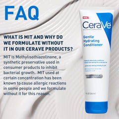 https://buraki.pk/products/cerave-gentle-hydrating-conditioner