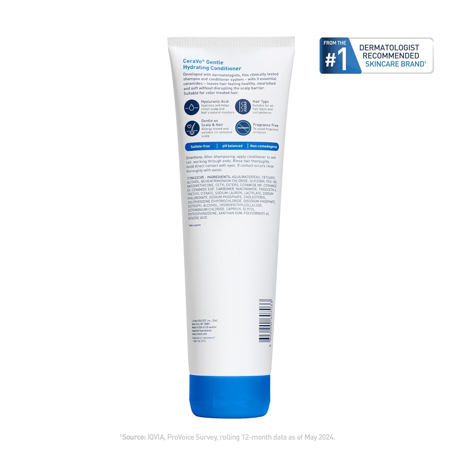 https://buraki.pk/products/cerave-gentle-hydrating-conditioner