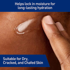 https://buraki.pk/products/copy-of-cerave-healing-ointment-85-g