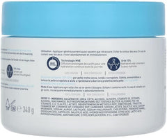 https://buraki.pk/products/cerave-cerave-sa-cream-177ml