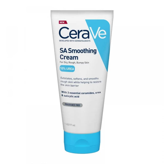 https://buraki.pk/products/cerave-cerave-sa-cream-177ml
