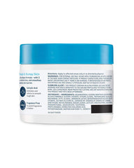 https://buraki.pk/products/cerave-sa-cream