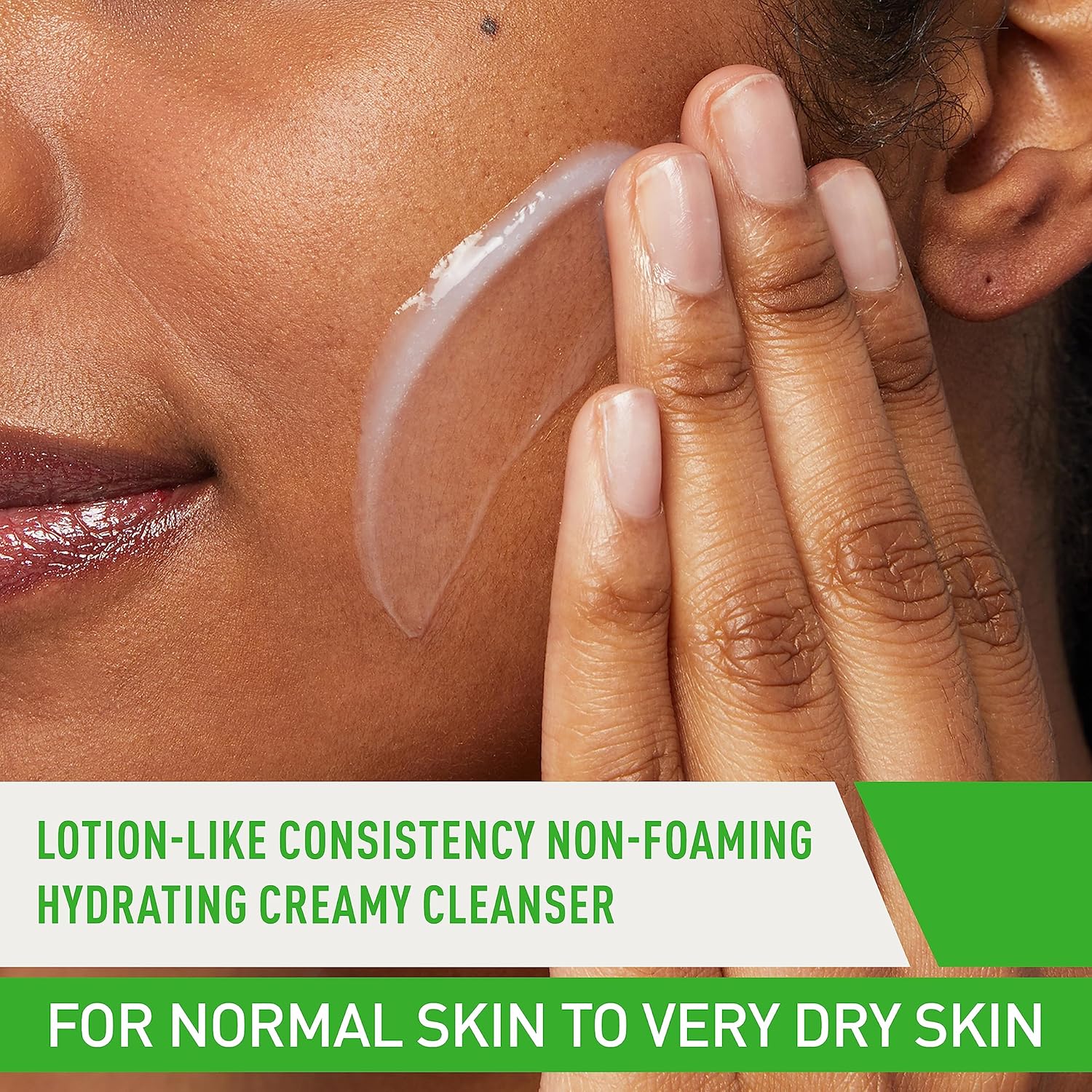 https://buraki.pk/products/cerave-hydrating-cleanser-for-normal-to-dry-skin