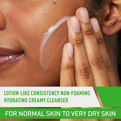 https://buraki.pk/products/cerave-hydrating-cleanser-for-normal-to-dry-skin
