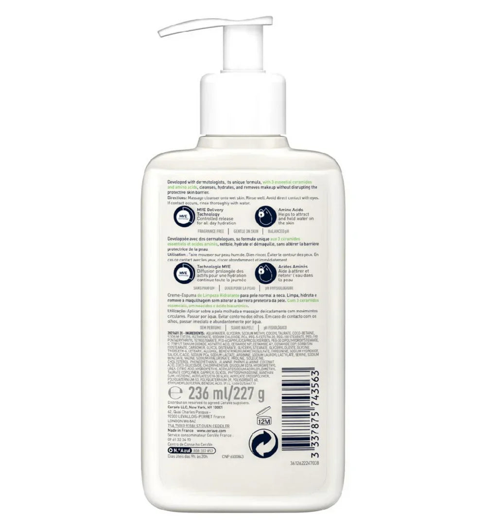 https://buraki.pk/products/cerave-hydrating-cream-to-foam-cleanser-usa