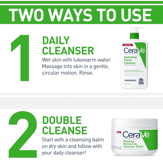 https://buraki.pk/products/cerave-hydrating-cleanser-for-normal-to-dry-skin