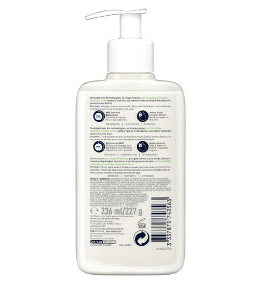 https://buraki.pk/products/cerave-hydrating-cream-to-foam-cleanser-usa