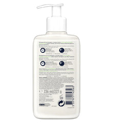 https://buraki.pk/products/cerave-hydrating-cream-to-foam-cleanser-usa