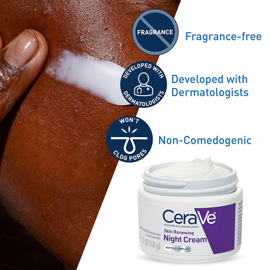 https://buraki.pk/products/cerave-skin-renewing-night-cream-48gm