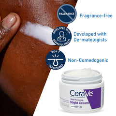 https://buraki.pk/products/cerave-skin-renewing-night-cream-48gm