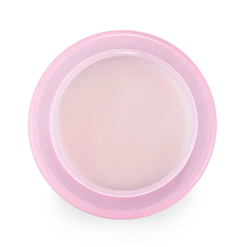 https://buraki.pk/products/banila-co-clean-it-zero-cleansing-balm-original