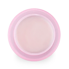 https://buraki.pk/products/banila-co-clean-it-zero-cleansing-balm-original
