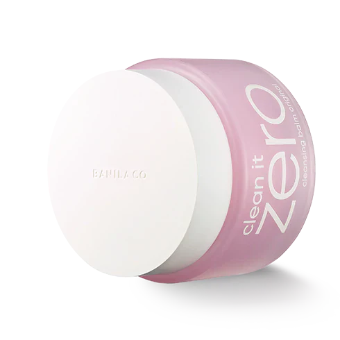 https://buraki.pk/products/banila-co-clean-it-zero-cleansing-balm-original