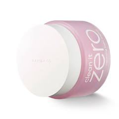 https://buraki.pk/products/banila-co-clean-it-zero-cleansing-balm-original
