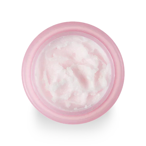 https://buraki.pk/products/banila-co-clean-it-zero-cleansing-balm-original