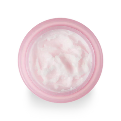 https://buraki.pk/products/banila-co-clean-it-zero-cleansing-balm-original