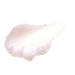 https://buraki.pk/products/banila-co-clean-it-zero-cleansing-balm-original