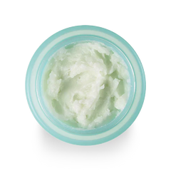 https://buraki.pk/products/banila-co-clean-it-zero-balm-100ml-revitalizing