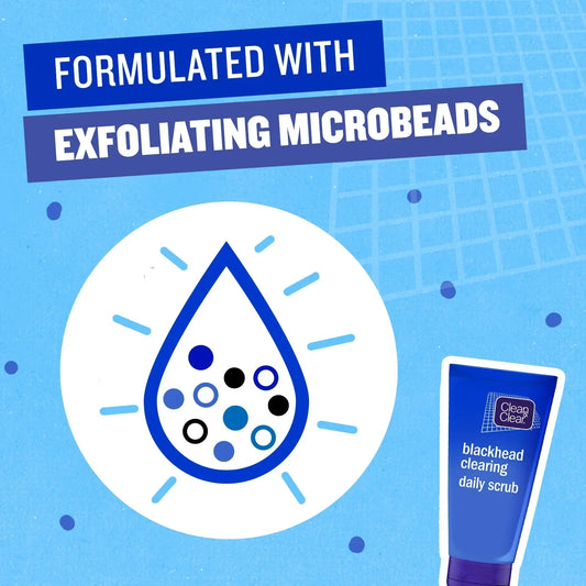 https://buraki.pk/products/clean-clear-blackhead-clearing-daily-scrub