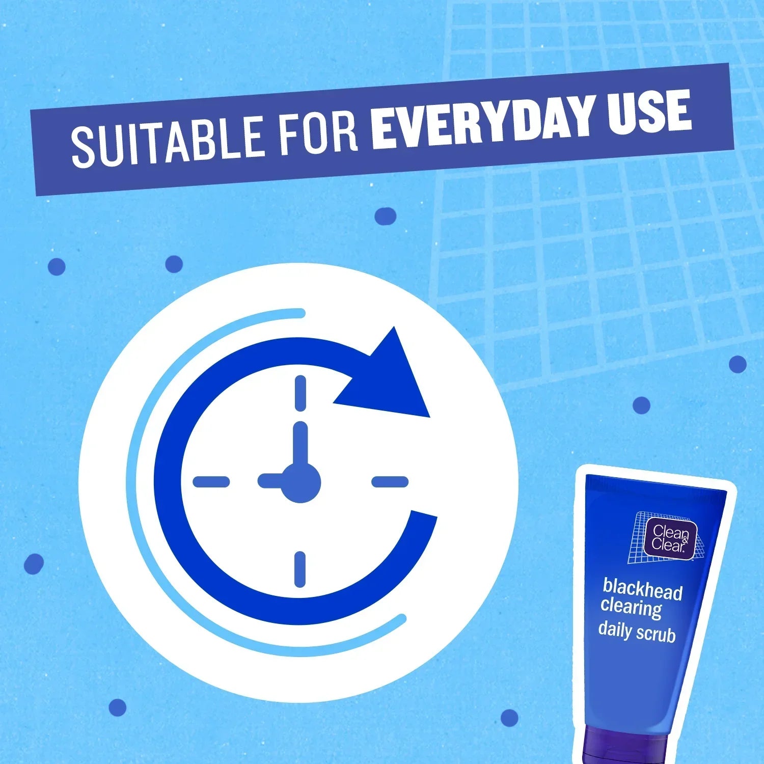https://buraki.pk/products/clean-clear-blackhead-clearing-daily-scrub