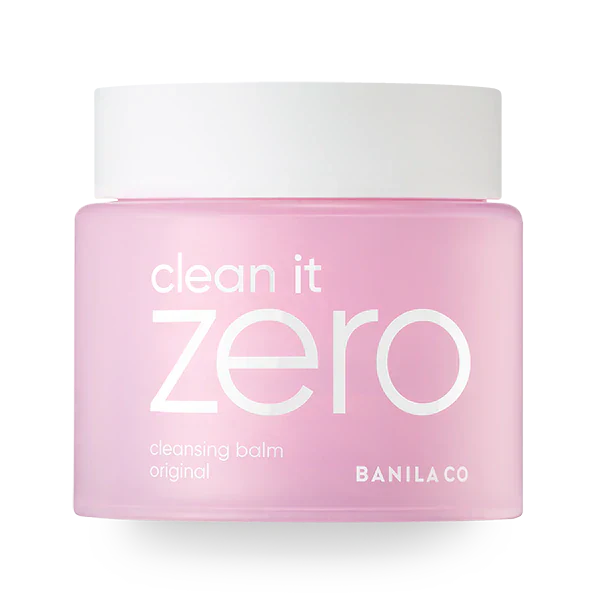 https://buraki.pk/products/banila-co-clean-it-zero-cleansing-balm-original