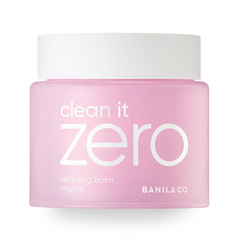 https://buraki.pk/products/banila-co-clean-it-zero-cleansing-balm-original