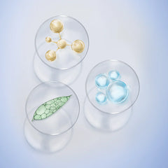 DERM CORREXION® Contour Cream