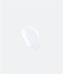 Klairs Daily Comfort Hand Cream