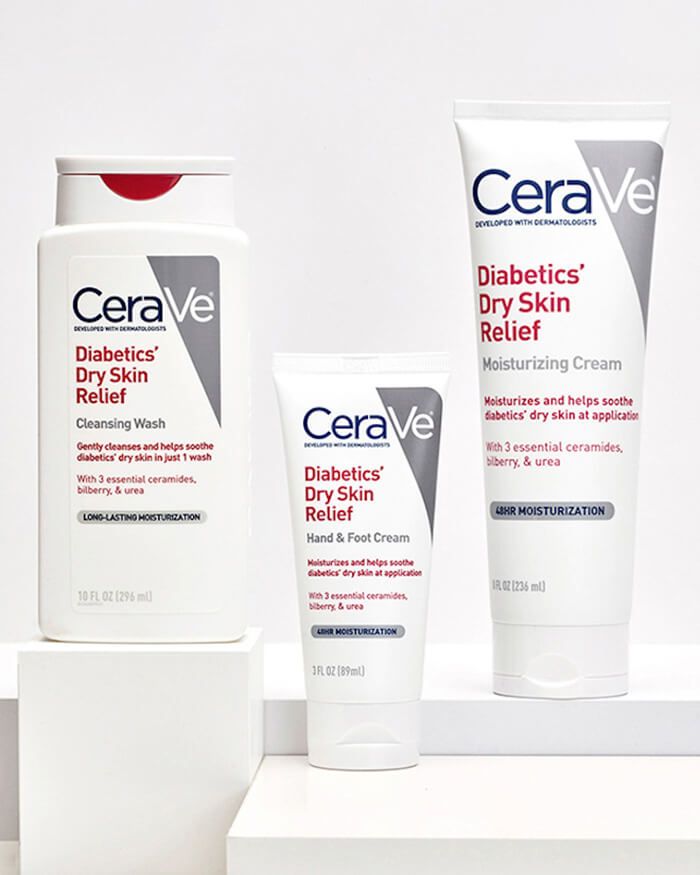 https://buraki.pk/products/cerave-diabetics-dry-skin-relief-moisturizing-cream