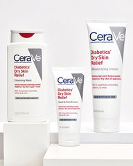 https://buraki.pk/products/cerave-diabetics-dry-skin-relief-moisturizing-cream