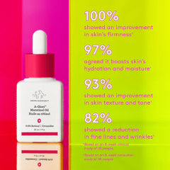 https://allurify.pk/products/drunk-elephant-a-gloei%E2%84%A2-maretinol-oil