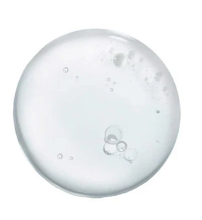 https://allurify.pk/products/drunk-elephant-beste%E2%84%A2-no-9-jelly-cleanser