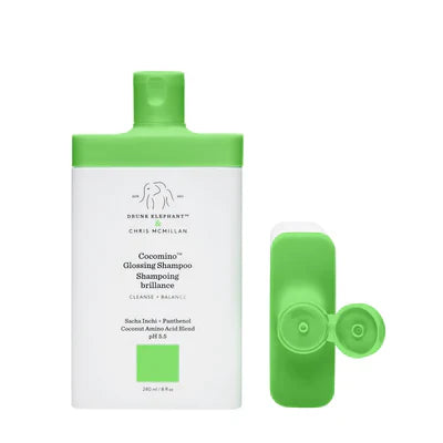 https://allurify.pk/products/drunk-elephant-cocomino-glossing-shampoo