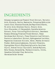 https://allurify.pk/products/fully-green-tomato-clay-pack-cleanser
