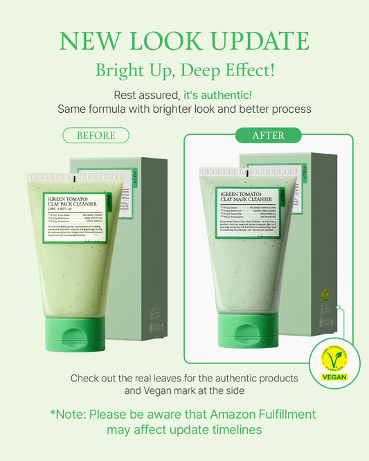 https://allurify.pk/products/fully-green-tomato-clay-pack-cleanser