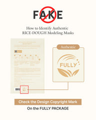 https://allurify.pk/products/fully-rice-dough-modeling-mask-4ea