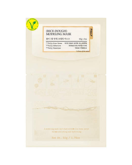 https://allurify.pk/products/fully-rice-dough-modeling-mask-4ea