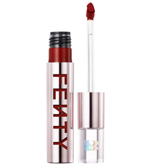 Fenty Beauty Fenty Icon Velvet Liquid Lipstick