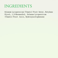 https://allurify.pk/products/fully-green-tomato-toner?variant=51765134098748