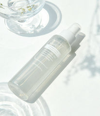 Klairs Fundamental Ampule Mist