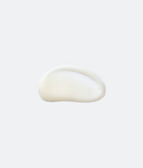 Klairs Fundamental Water Gel Cream