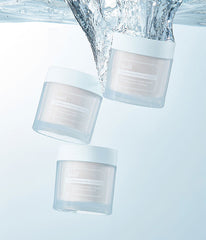 Klairs Fundamental Water Gel Cream